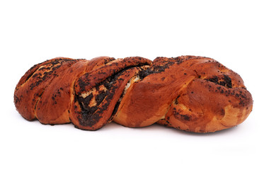 Similar image 309438