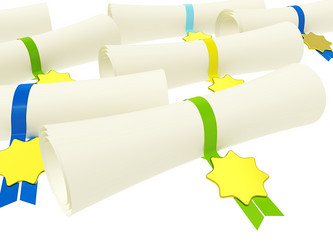 Similar image 309444