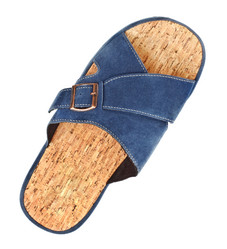 Similar image 309448