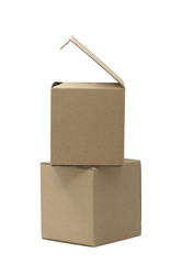 Similar image 309450