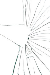 Similar image 309459