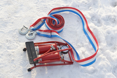 Similar image 309462