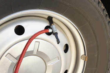 Similar image 309465