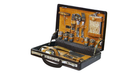 Similar image 309467