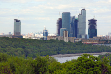 Similar image 309475