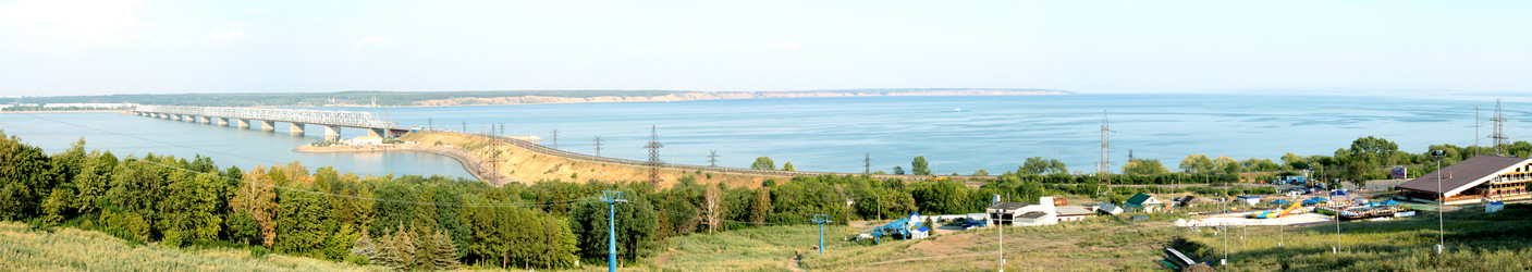 Similar image 309482