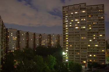 Similar image 309486