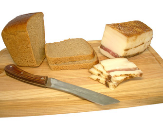 Similar image 309487