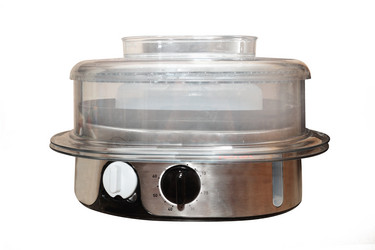 Similar image 309490