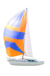 Similar image 309494