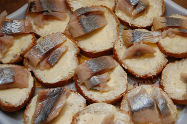 Similar image 309495