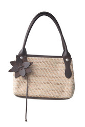 Similar image 309499