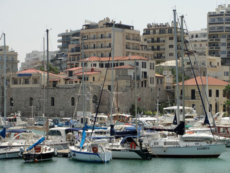 Similar image 309501