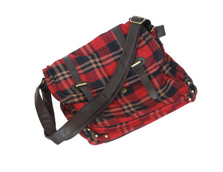 Similar image 309502