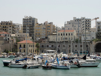 Similar image 309503