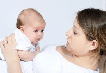 Similar image 309505