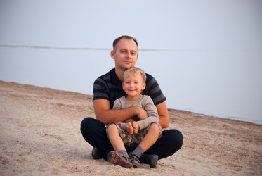 Similar image 309509