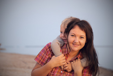 Similar image 309510