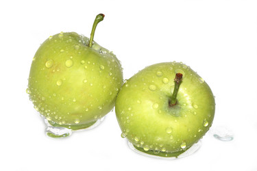 Similar image 309511