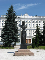 Similar image 309513