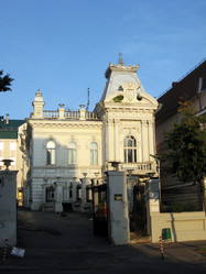 Similar image 309516