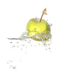 Similar image 309518