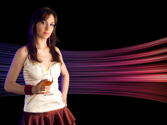 Similar image 309524