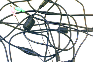 Similar image 309531