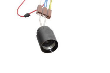 Similar image 309535