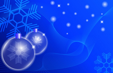 Similar image 309546