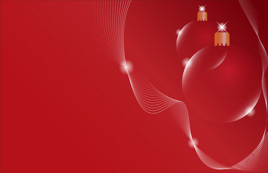 Similar image 309547