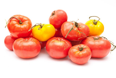 Similar image 309552