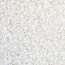 Similar image 309557