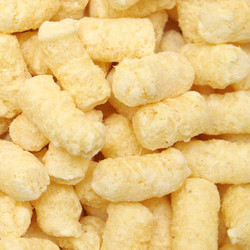 Similar image 309560