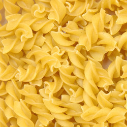 Similar image 309562