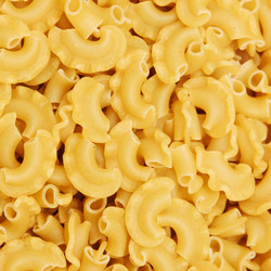 Similar image 309563