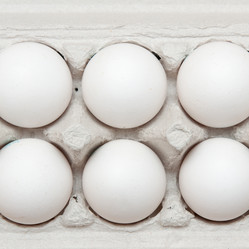 Similar image 309568