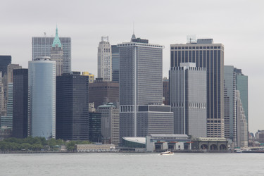 Similar image 309576