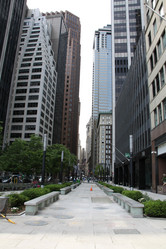 Similar image 309578