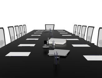 Similar image 309582