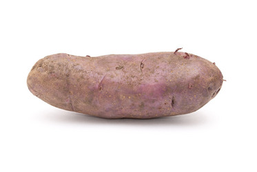 Similar image 309583