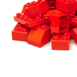 Similar image 309584