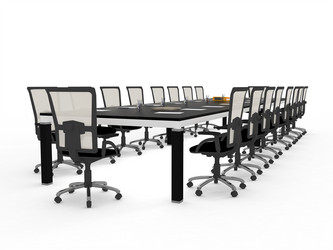 Similar image 309585