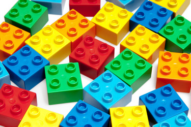 Similar image 309586