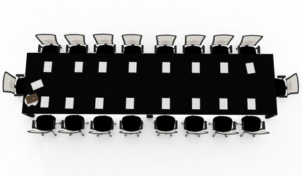 Similar image 309588