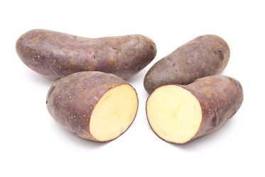 Similar image 309592