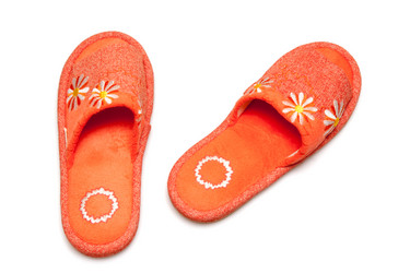 Similar image 309593