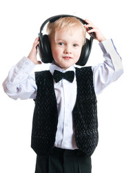 Similar image 309606