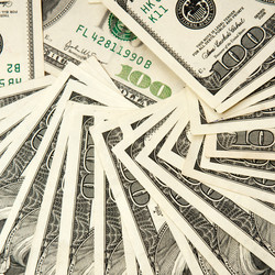 Similar image 309607