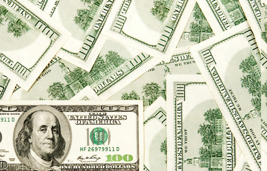 Similar image 309610